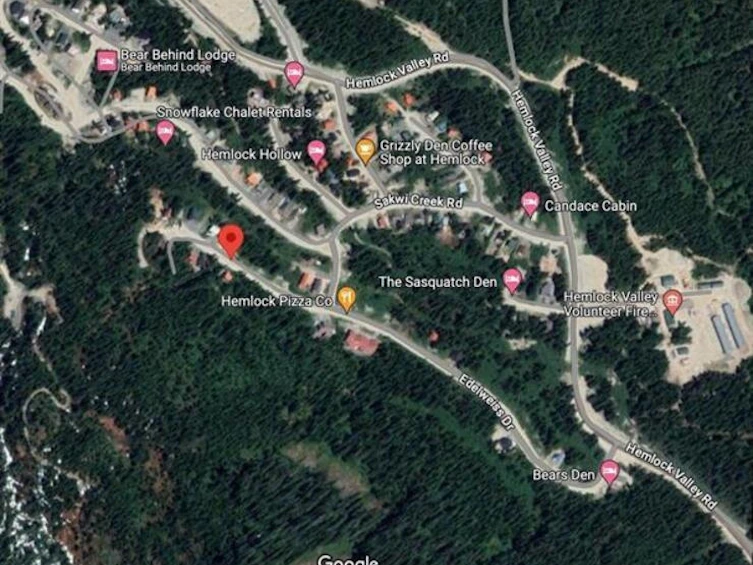 20708 Edelweiss Drive, Mission, BC, V0M 1A1 - 13