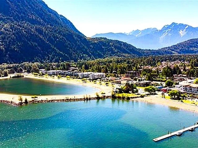 20708 Edelweiss Drive, Mission, BC, V0M 1A1 - 21