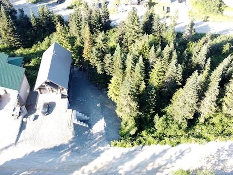 20708 Edelweiss Drive, Mission, BC, V0M 1A1 - 4