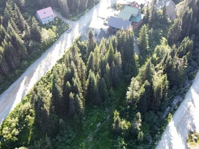 20708 Edelweiss Drive, Mission, BC, V0M 1A1 - 2