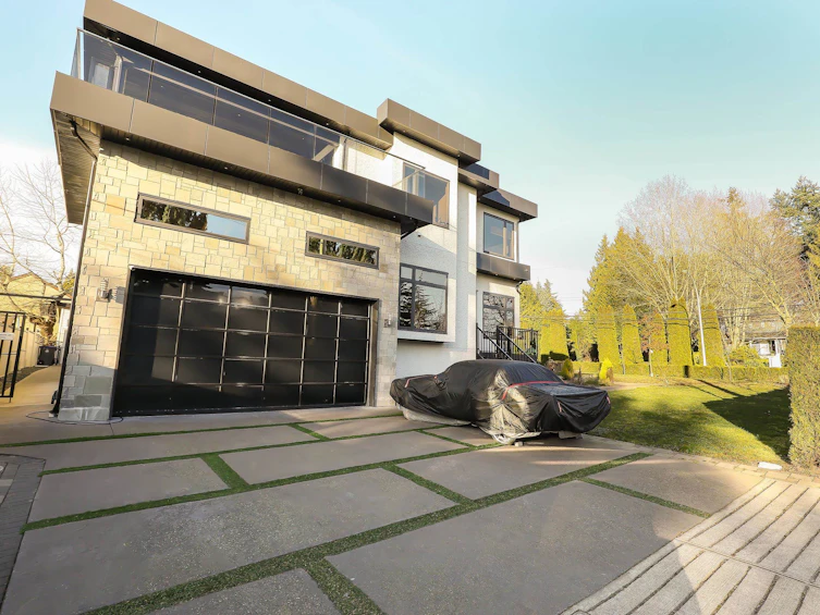 6149 181a Street, Surrey, BC, V3S 4M3 - 2