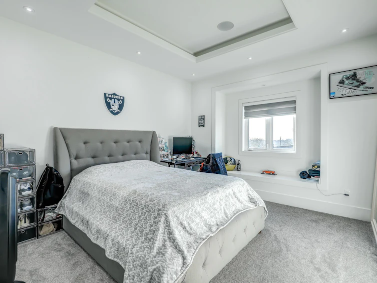6149 181a Street, Surrey, BC, V3S 4M3 - 21