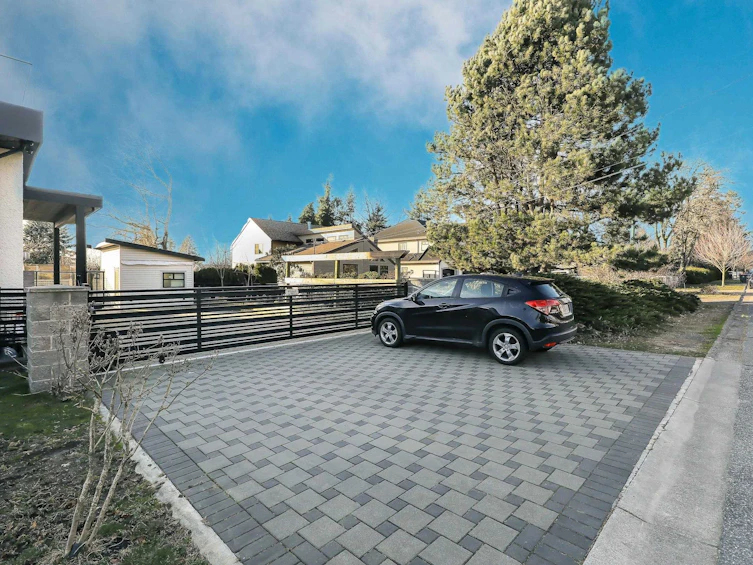 6149 181a Street, Surrey, BC, V3S 4M3 - 37
