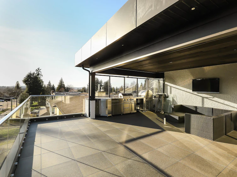 6149 181a Street, Surrey, BC, V3S 4M3 - 28