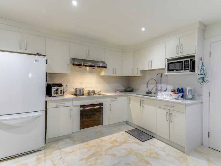 6149 181a Street, Surrey, BC, V3S 4M3 - 34