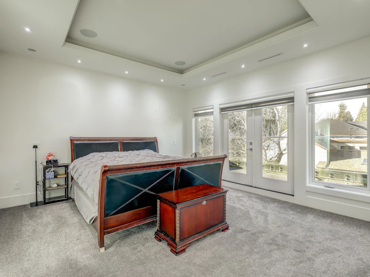 6149 181a Street, Surrey, BC, V3S 4M3 - 25