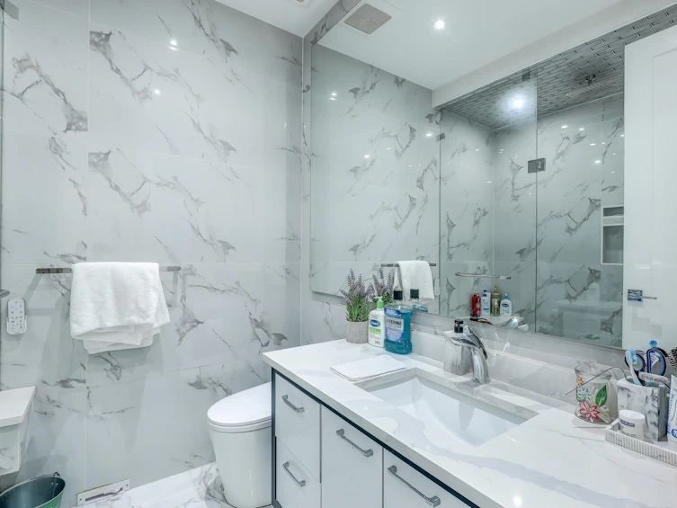 6149 181a Street, Surrey, BC, V3S 4M3 - 20