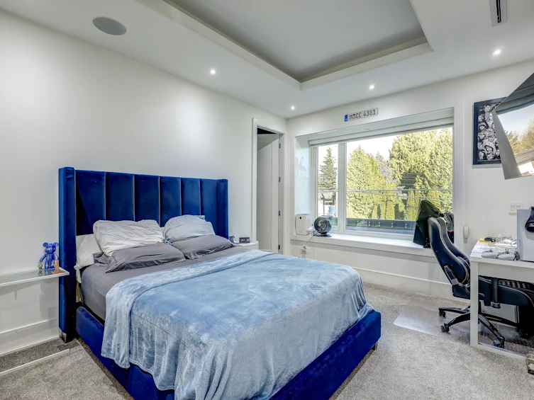 6149 181a Street, Surrey, BC, V3S 4M3 - 22