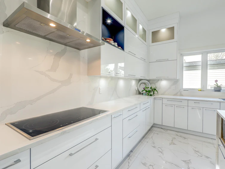 6149 181a Street, Surrey, BC, V3S 4M3 - 13