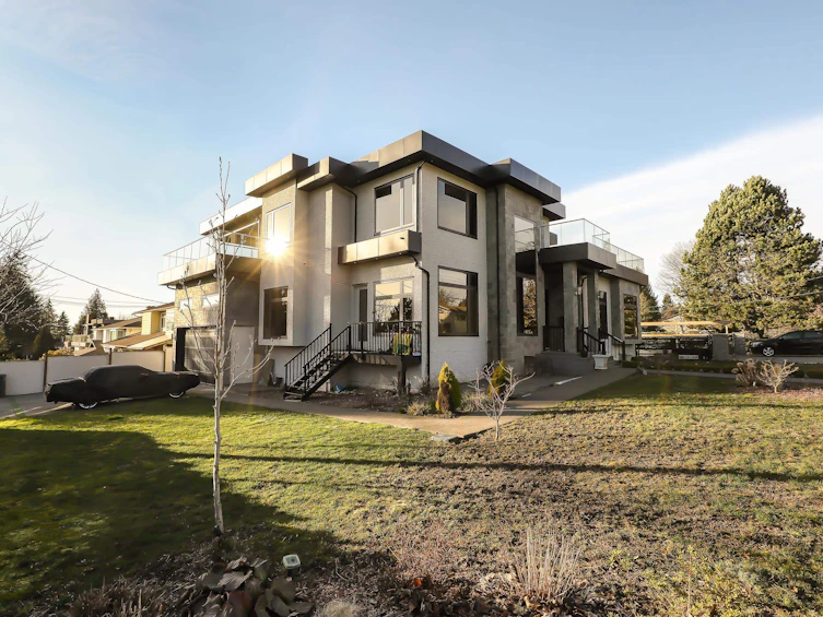 6149 181a Street, Surrey, BC, V3S 4M3 - 40