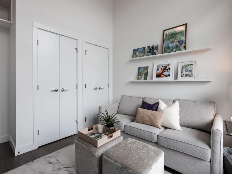 505-2738 Library Lane, North Vancouver, BC, V7J 0B3 - 23