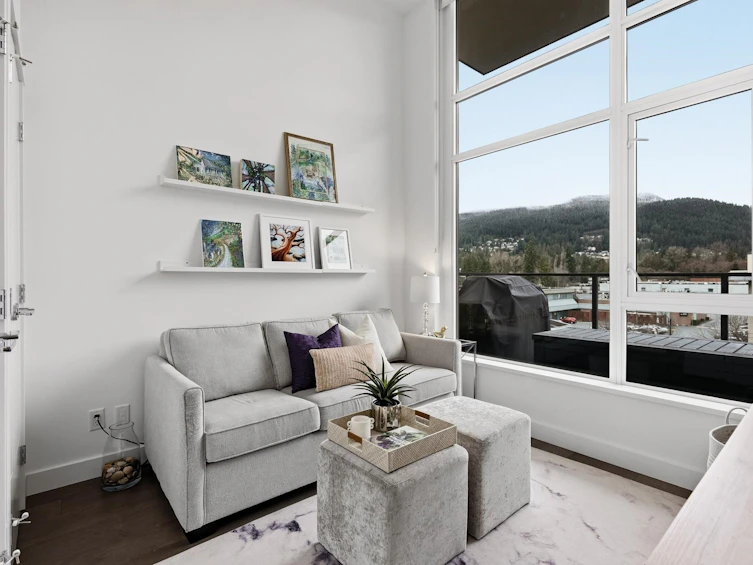 505-2738 Library Lane, North Vancouver, BC, V7J 0B3 - 21