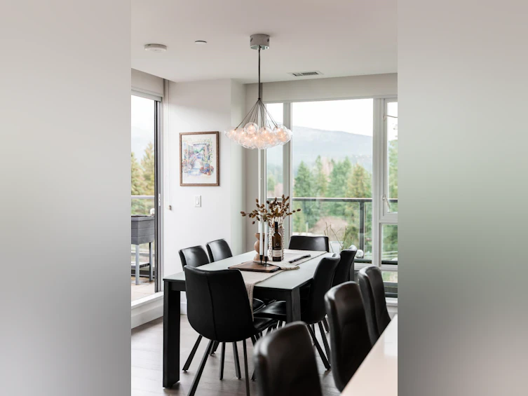 505-2738 Library Lane, North Vancouver, BC, V7J 0B3 - 9