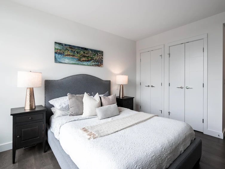 505-2738 Library Lane, North Vancouver, BC, V7J 0B3 - 26