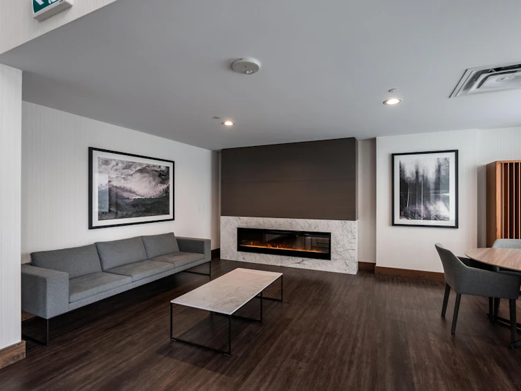 505-2738 Library Lane, North Vancouver, BC, V7J 0B3 - 36