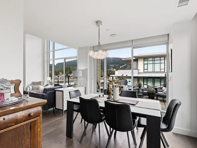 505-2738 Library Lane, North Vancouver, BC, V7J 0B3 - 10