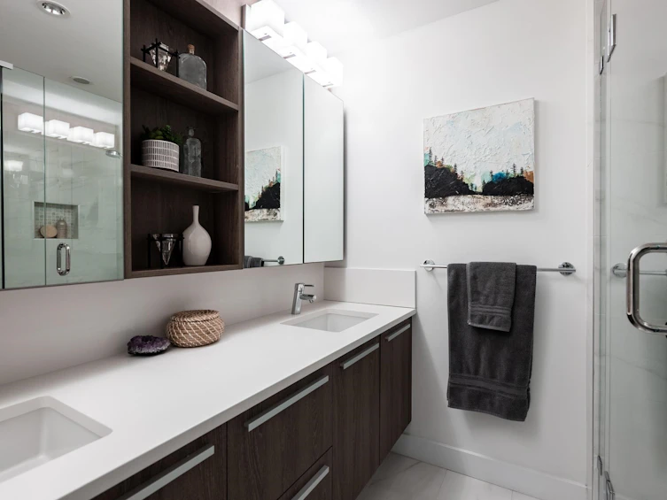 505-2738 Library Lane, North Vancouver, BC, V7J 0B3 - 27
