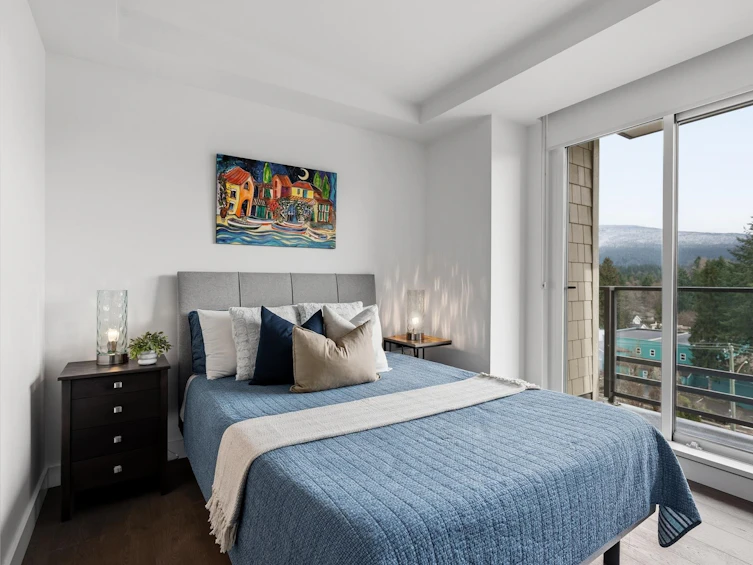 505-2738 Library Lane, North Vancouver, BC, V7J 0B3 - 29