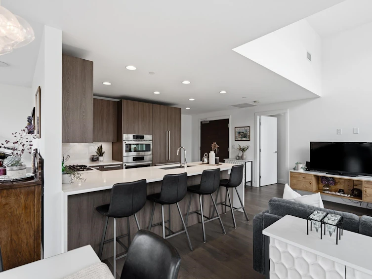 505-2738 Library Lane, North Vancouver, BC, V7J 0B3 - 12