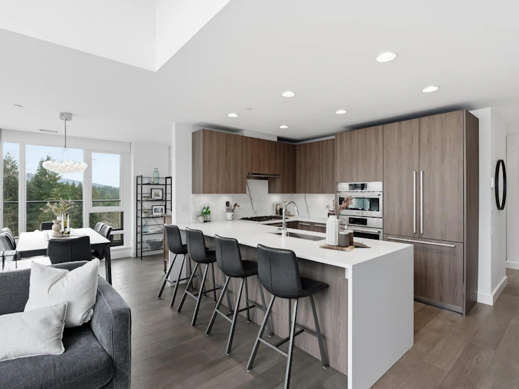 505-2738 Library Lane, North Vancouver, BC, V7J 0B3 - 15