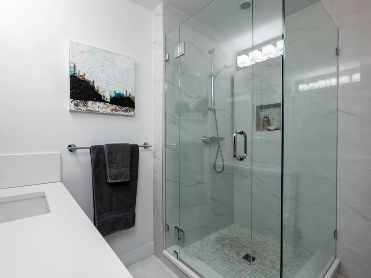 505-2738 Library Lane, North Vancouver, BC, V7J 0B3 - 28