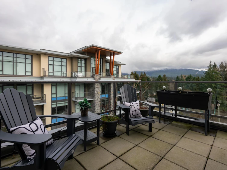 505-2738 Library Lane, North Vancouver, BC, V7J 0B3 - 19