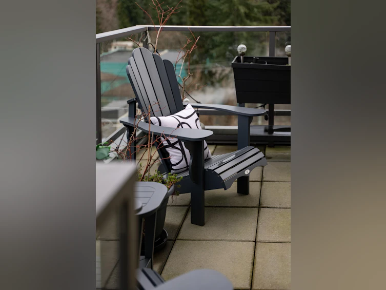 505-2738 Library Lane, North Vancouver, BC, V7J 0B3 - 18