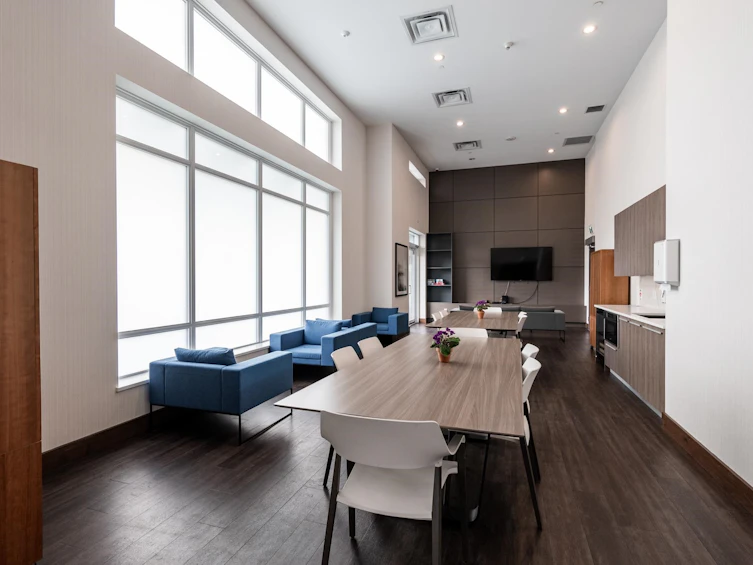 505-2738 Library Lane, North Vancouver, BC, V7J 0B3 - 35