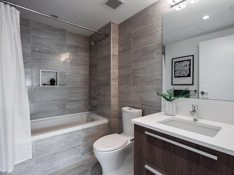 505-2738 Library Lane, North Vancouver, BC, V7J 0B3 - 32