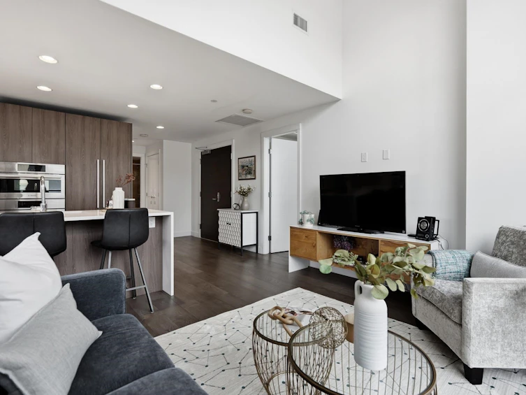 505-2738 Library Lane, North Vancouver, BC, V7J 0B3 - 3