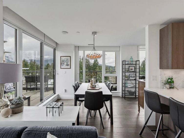 505-2738 Library Lane, North Vancouver, BC, V7J 0B3 - 8
