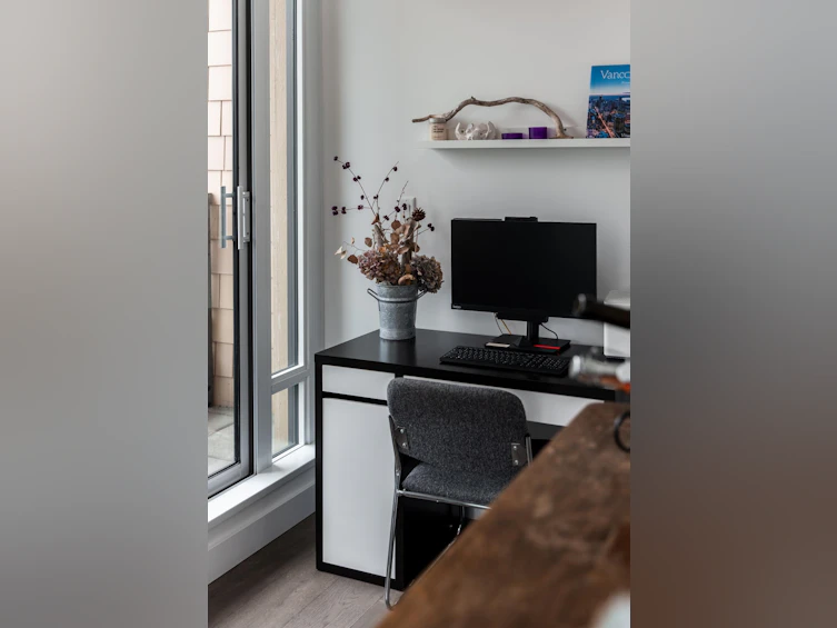 505-2738 Library Lane, North Vancouver, BC, V7J 0B3 - 17