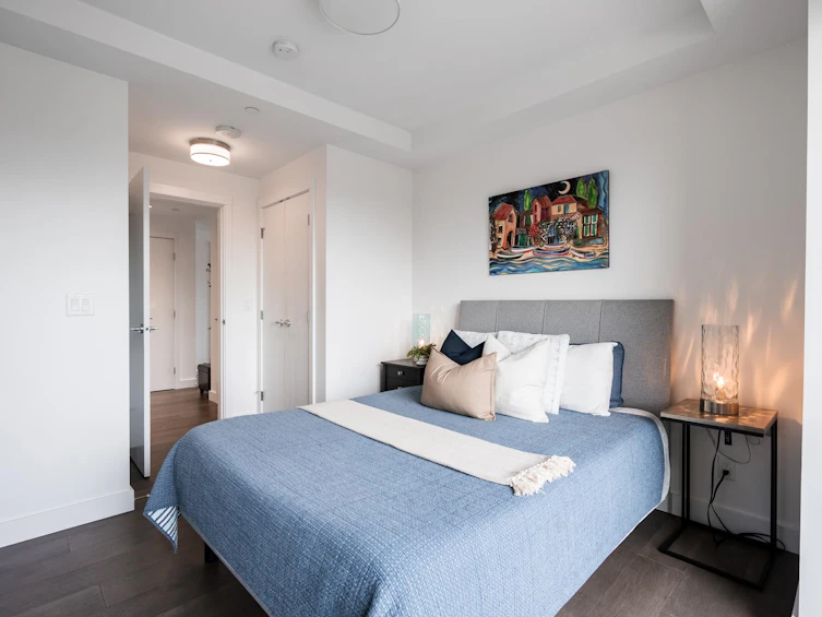 505-2738 Library Lane, North Vancouver, BC, V7J 0B3 - 31