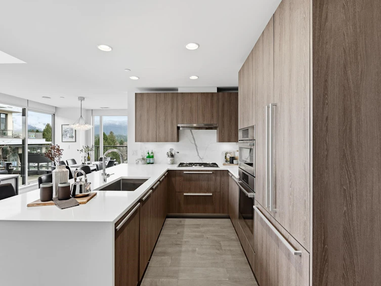 505-2738 Library Lane, North Vancouver, BC, V7J 0B3 - 14