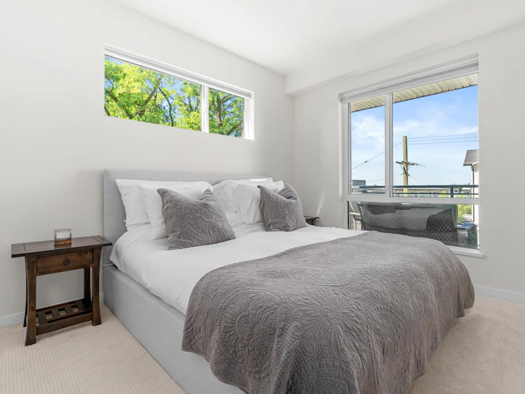 205-615 E 3rd Street, North Vancouver, BC, V7L 0G3 - 16