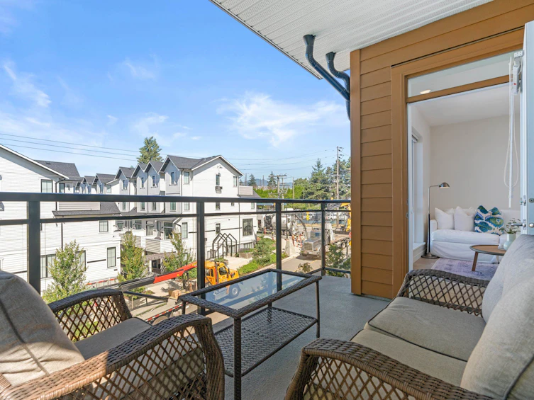 205-615 E 3rd Street, North Vancouver, BC, V7L 0G3 - 26