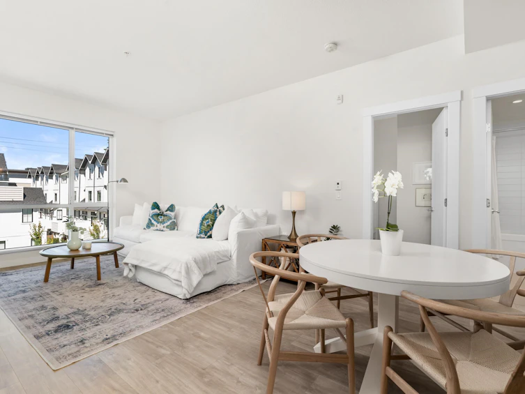 205-615 E 3rd Street, North Vancouver, BC, V7L 0G3 - 11