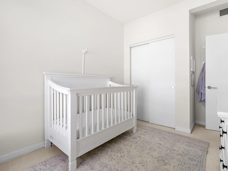 205-615 E 3rd Street, North Vancouver, BC, V7L 0G3 - 23