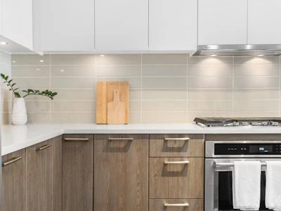205-615 E 3rd Street - 5