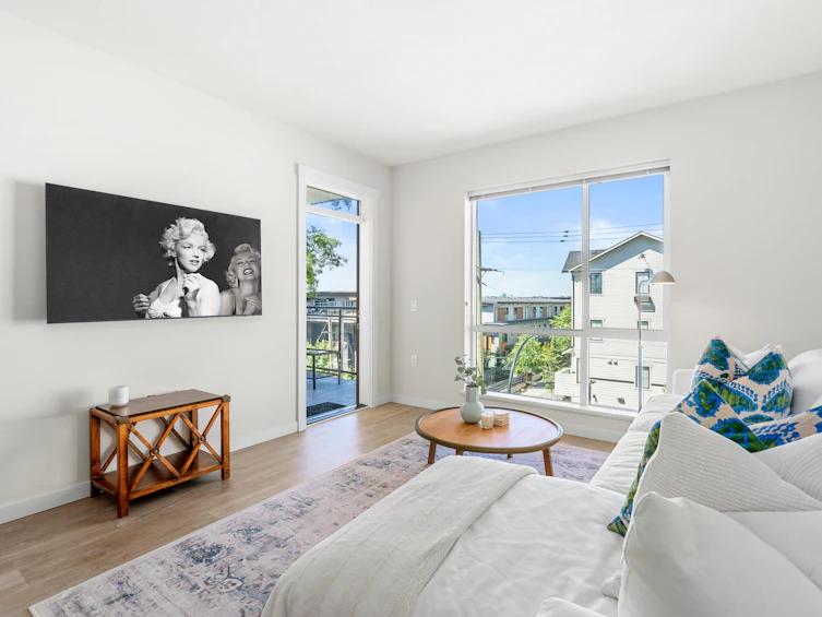 205-615 E 3rd Street, North Vancouver, BC, V7L 0G3 - 12
