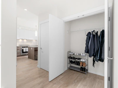205-615 E 3rd Street - 3