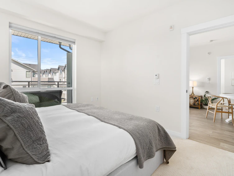 205-615 E 3rd Street, North Vancouver, BC, V7L 0G3 - 15