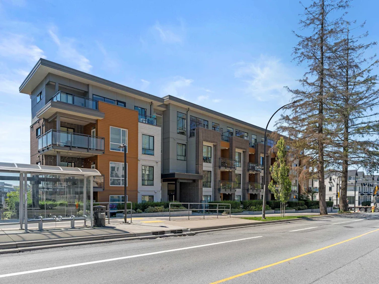 205-615 E 3rd Street, North Vancouver, BC, V7L 0G3 - 29