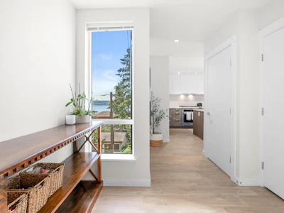 205-615 E 3rd Street - 2