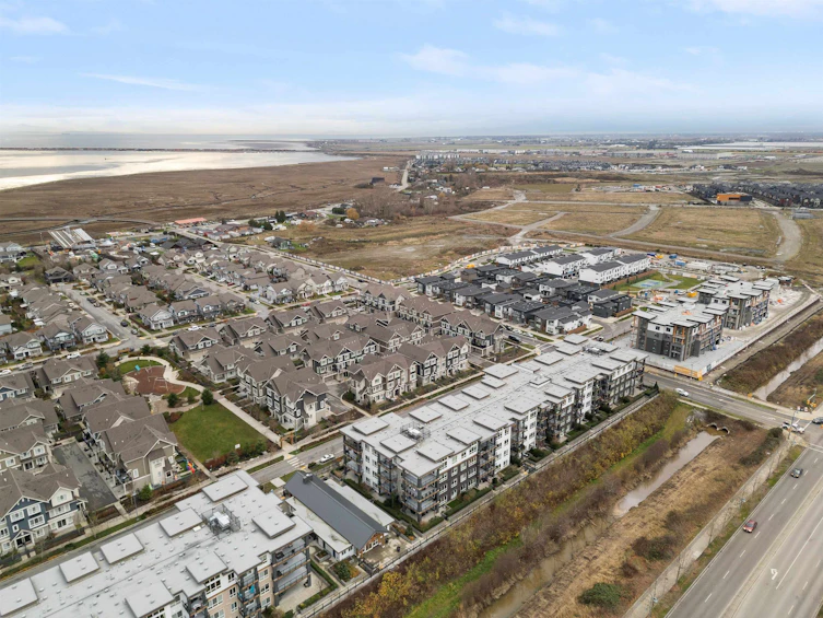 401-1892 Starling Drive, Delta, BC, V4M 0C7 - 30