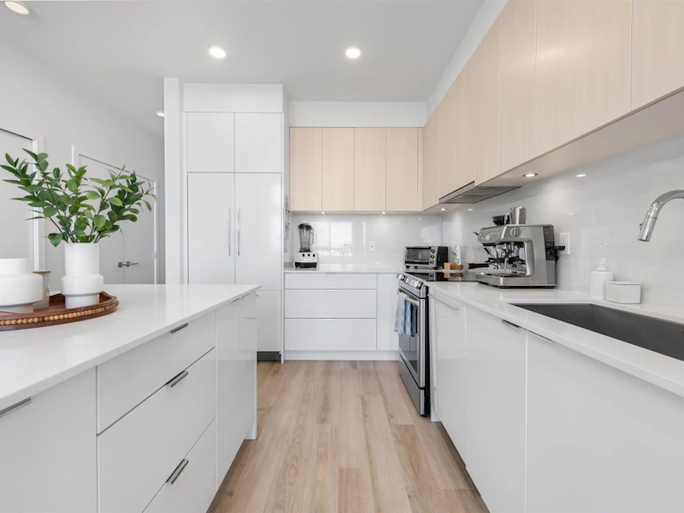 401-1892 Starling Drive, Delta, BC, V4M 0C7 - 2
