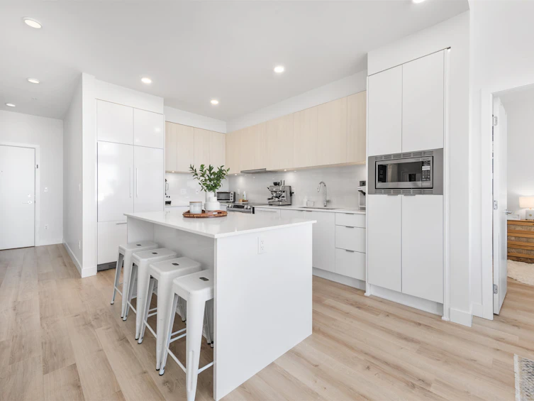 401-1892 Starling Drive, Delta, BC, V4M 0C7 - 3