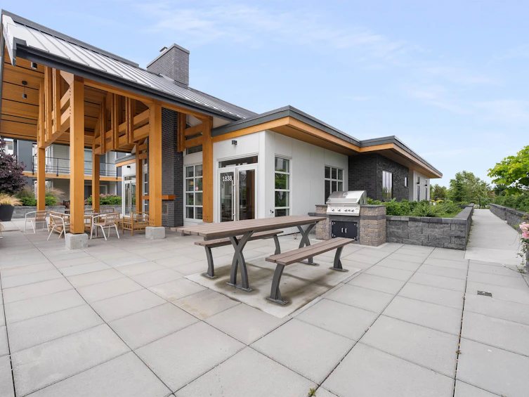 401-1892 Starling Drive, Delta, BC, V4M 0C7 - 23