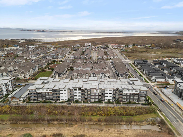 401-1892 Starling Drive, Delta, BC, V4M 0C7 - 29