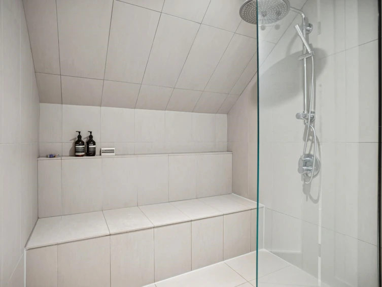 1851 E 16th Avenue, Vancouver, BC, V5N 2G7 - 25